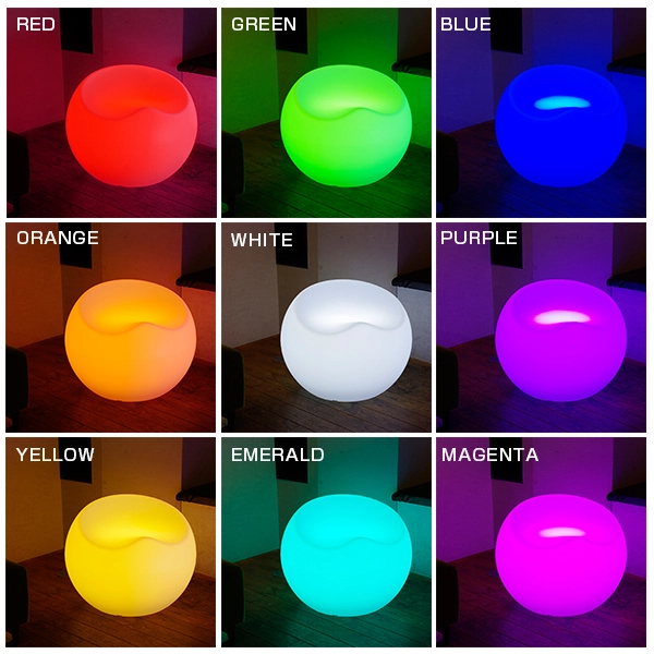 STOOLZ 2(スツールズ 2) - 画像 (9)