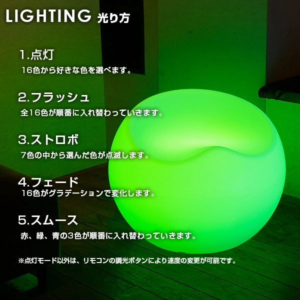 STOOLZ 2(スツールズ 2) - 画像 (10)