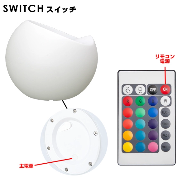 STOOLZ 2(スツールズ 2) - 画像 (12)