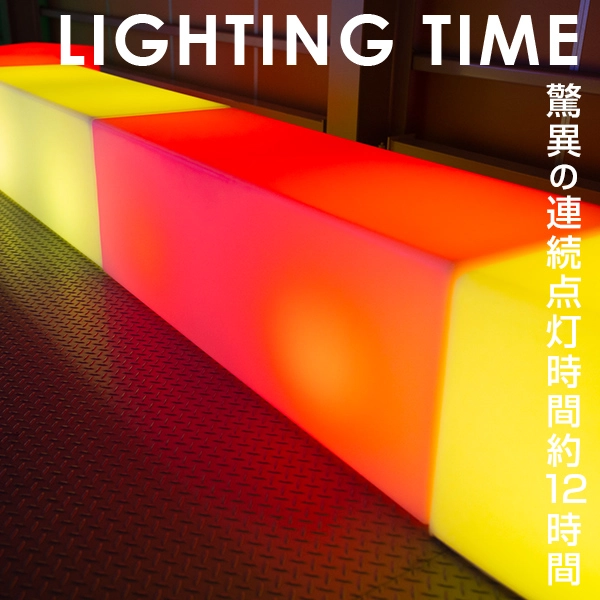 SIRIUS STRAIGHT(シリウス ストレート) - 画像 (8)