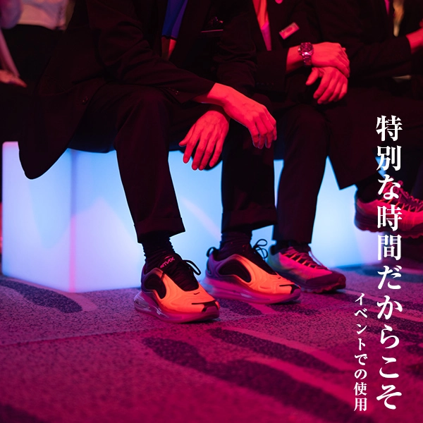 SIRIUS STRAIGHT(シリウス ストレート) - 画像 (17)