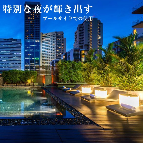 SIRIUS STRAIGHT(シリウス ストレート) - 画像 (18)