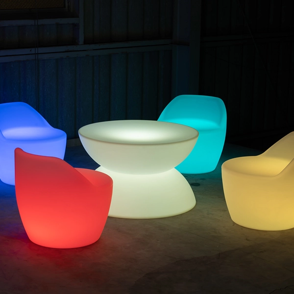 ANTARES(アンタレス) - 画像 (2)