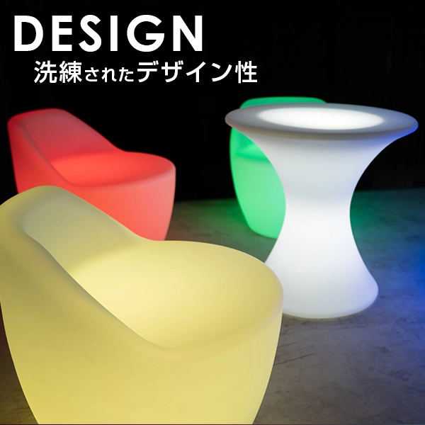 ANTARES(アンタレス) - 画像 (3)