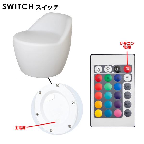 ANTARES(アンタレス) - 画像 (12)