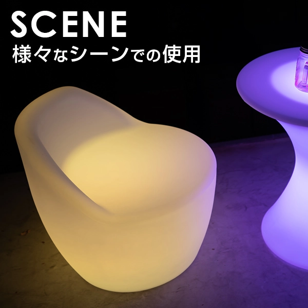 ANTARES(アンタレス) - 画像 (15)