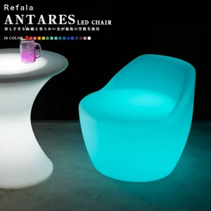 ANTARES(アンタレス)