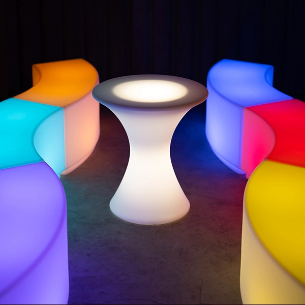 SIRIUS R60(シリウス R60) - 画像 (2)