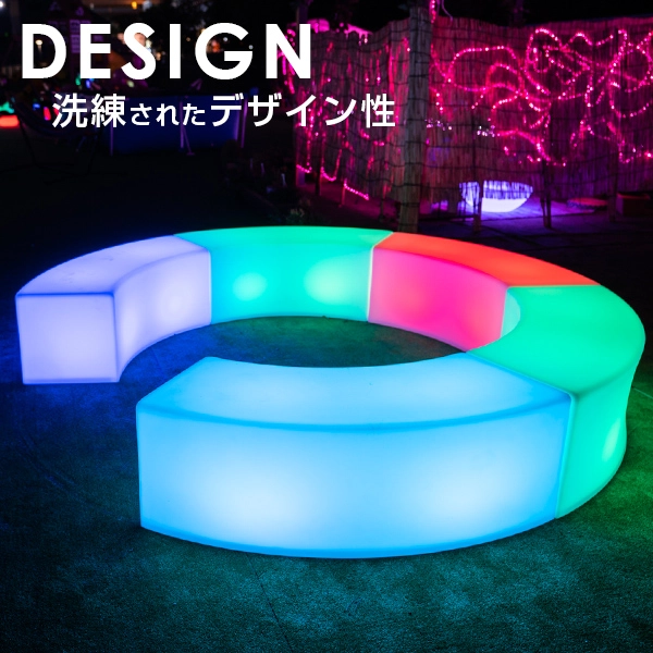 SIRIUS R60(シリウス R60) - 画像 (3)