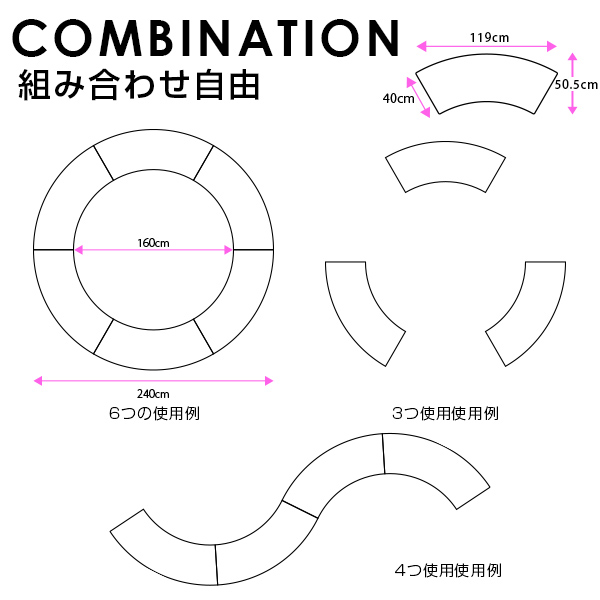 SIRIUS R60(シリウス R60) - 画像 (4)
