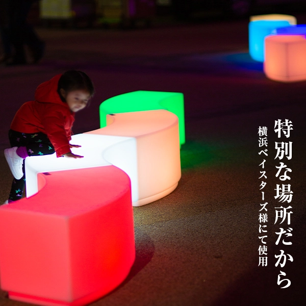 SIRIUS R60(シリウス R60) - 画像 (7)