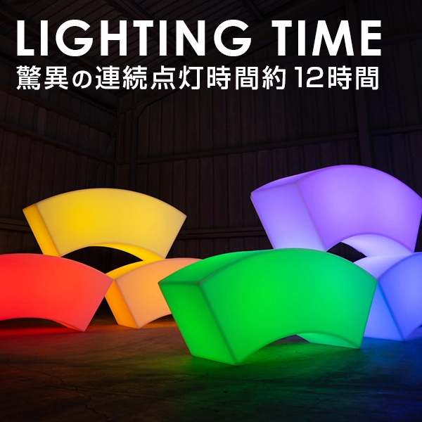 SIRIUS R60(シリウス R60) - 画像 (8)