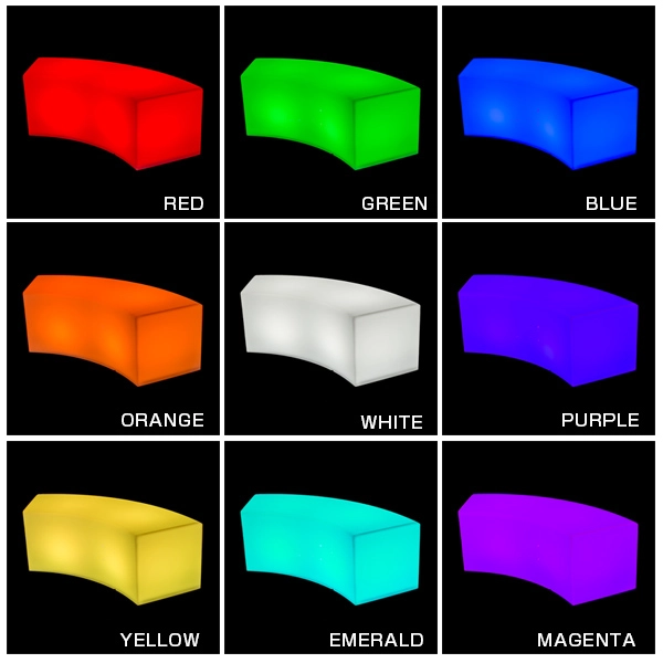 SIRIUS R60(シリウス R60) - 画像 (9)