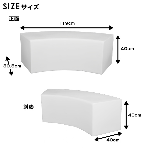 SIRIUS R60(シリウス R60) - 画像 (11)