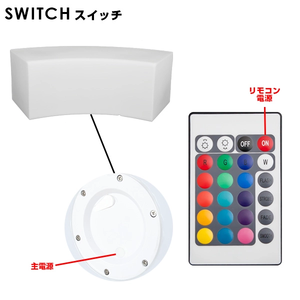 SIRIUS R60(シリウス R60) - 画像 (12)