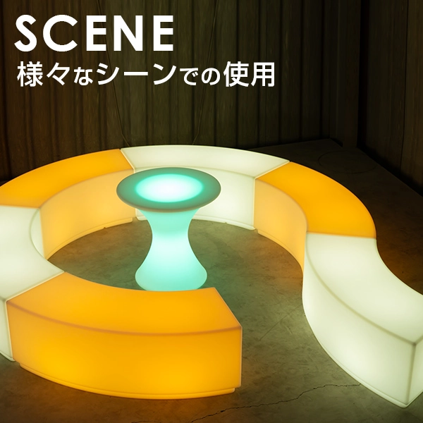 SIRIUS R60(シリウス R60) - 画像 (15)