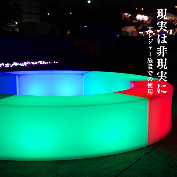 SIRIUS R60(シリウス R60) - 画像 (16)