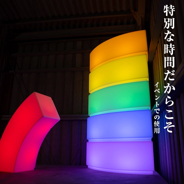 SIRIUS R60(シリウス R60) - 画像 (17)