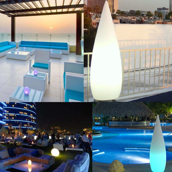 DROP80(ドロップ80) - 画像 (2)