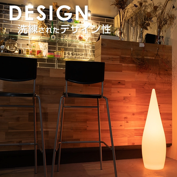 DROP80(ドロップ80) - 画像 (3)