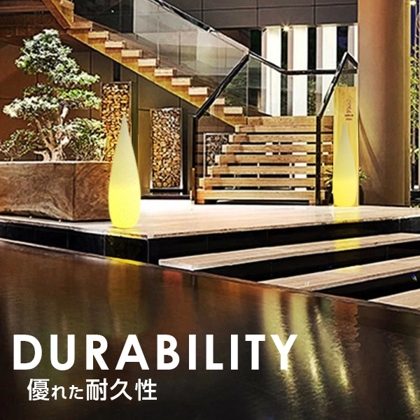 DROP80(ドロップ80) - 画像 (4)