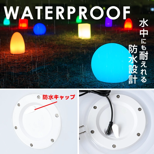 DROP80(ドロップ80) - 画像 (5)