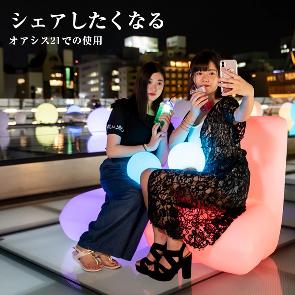 DROP80(ドロップ80) - 画像 (6)