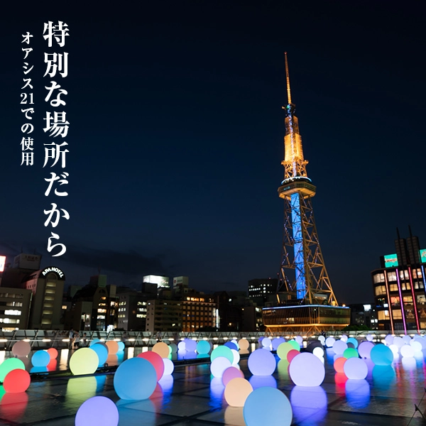 DROP80(ドロップ80) - 画像 (7)