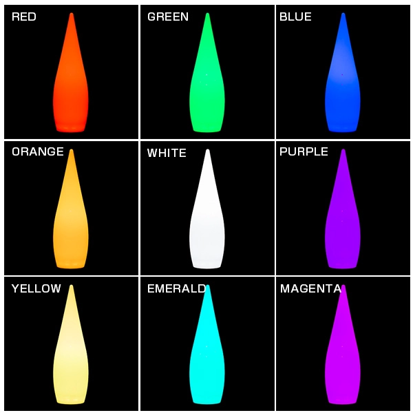 DROP80(ドロップ80) - 画像 (9)