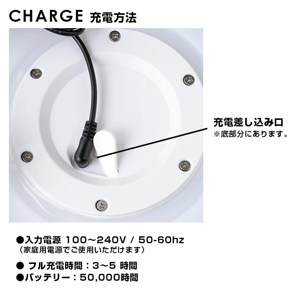 DROP80(ドロップ80) - 画像 (14)