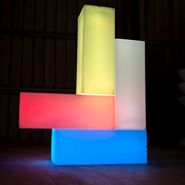 LIGHT COLUMN 80(ライトカラム80) - 画像 (2)