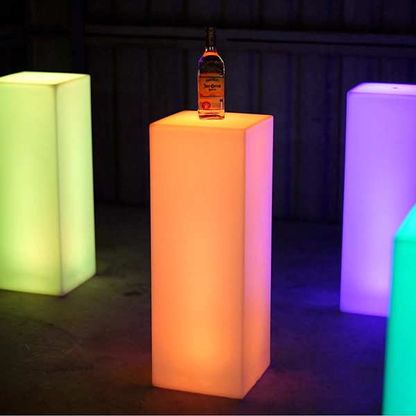 LIGHT COLUMN 80(ライトカラム80) - 画像 (3)