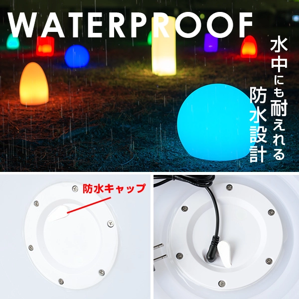 LIGHT COLUMN 80(ライトカラム80) - 画像 (5)