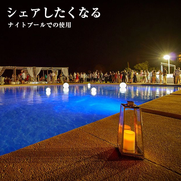 LIGHT COLUMN 80(ライトカラム80) - 画像 (6)