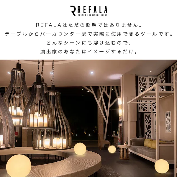 8点セット<br>BALL SET(ボールセット) - 画像 (3)