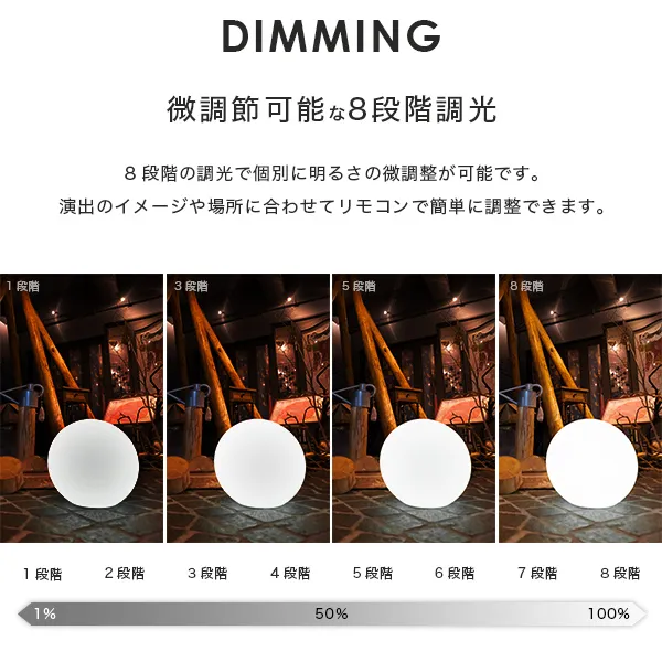 8点セット<br>BALL SET(ボールセット) - 画像 (11)