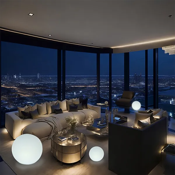 8点セット<br>BALL SET(ボールセット) - 画像 (14)