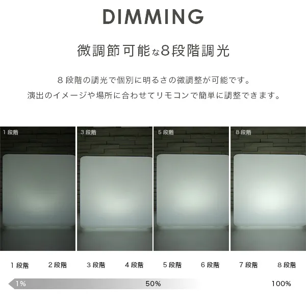 8点セット<br>CUBE SET(キューブセット) - 画像 (11)