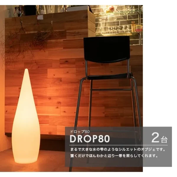 18点パッケージ<br>LUPUS(ルーパス)