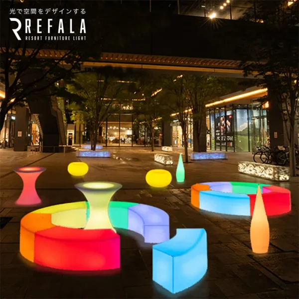 18点パッケージ<br>LUPUS(ルーパス)