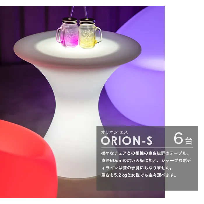 34点パッケージ<br>CAMELO(カメロ) - 画像 (6)