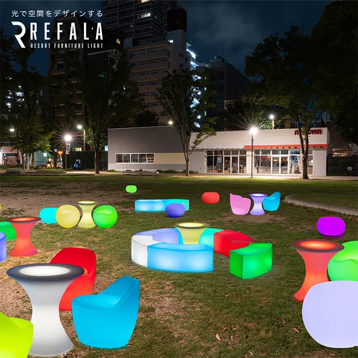 34点パッケージ<br>CAMELO(カメロ) - 画像 (11)