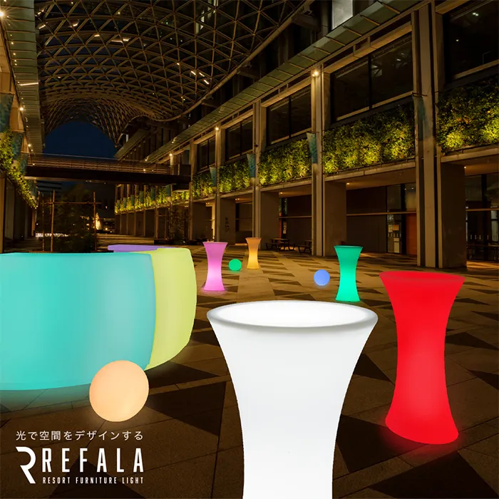 12点パッケージ<br>PAVO(パーヴォ) - 画像 (9)