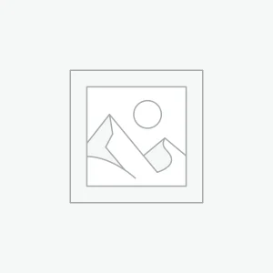 ムーンライトボール(球体)